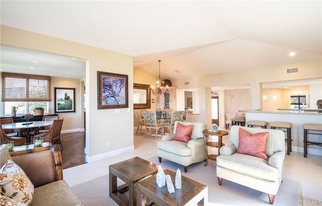 $2,869,000 | 409 Paseo De La Concha, Redondo Beach, CA 90277