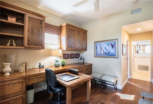 $2,869,000 | 409 Paseo De La Concha, Redondo Beach, CA 90277