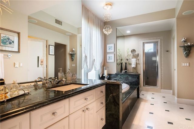 $2,869,000 | 409 Paseo De La Concha, Redondo Beach, CA 90277