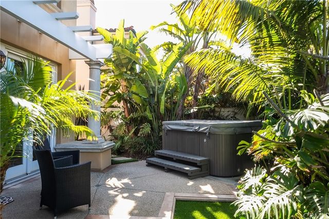 $2,869,000 | 409 Paseo De La Concha, Redondo Beach, CA 90277