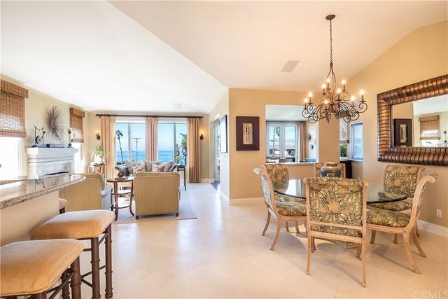 $2,869,000 | 409 Paseo De La Concha, Redondo Beach, CA 90277