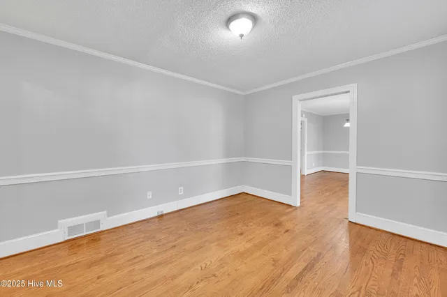 $225,000 | 206 Kirkland Drive, Greenville, NC 27858