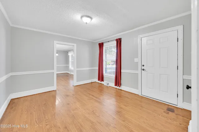 $225,000 | 206 Kirkland Drive, Greenville, NC 27858