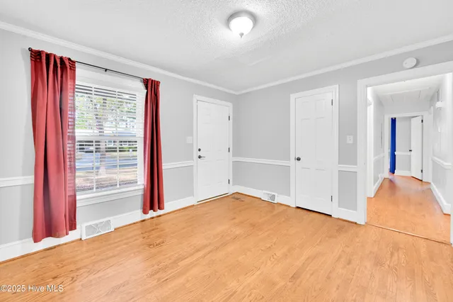 $225,000 | 206 Kirkland Drive, Greenville, NC 27858