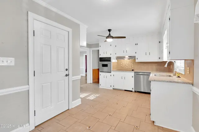 $225,000 | 206 Kirkland Drive, Greenville, NC 27858