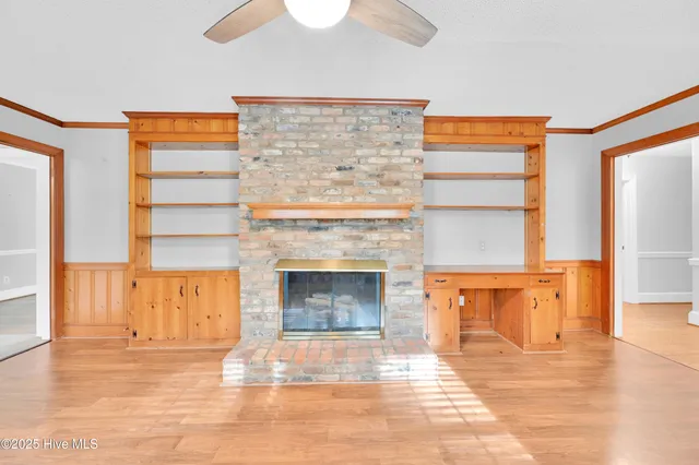 $225,000 | 206 Kirkland Drive, Greenville, NC 27858