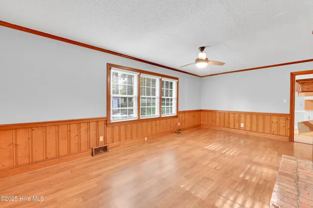 $225,000 | 206 Kirkland Drive, Greenville, NC 27858