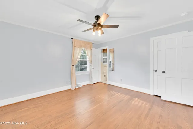 $225,000 | 206 Kirkland Drive, Greenville, NC 27858