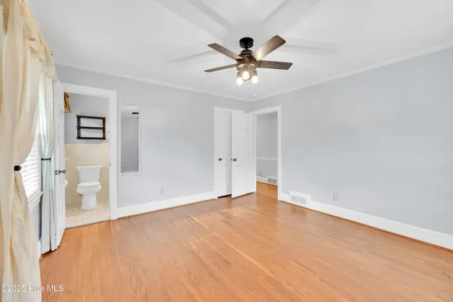 $225,000 | 206 Kirkland Drive, Greenville, NC 27858