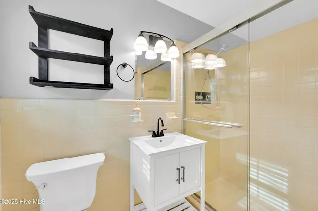 $225,000 | 206 Kirkland Drive, Greenville, NC 27858