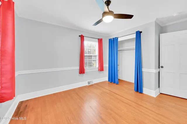 $225,000 | 206 Kirkland Drive, Greenville, NC 27858