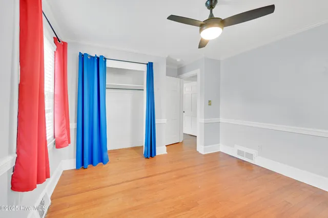 $225,000 | 206 Kirkland Drive, Greenville, NC 27858