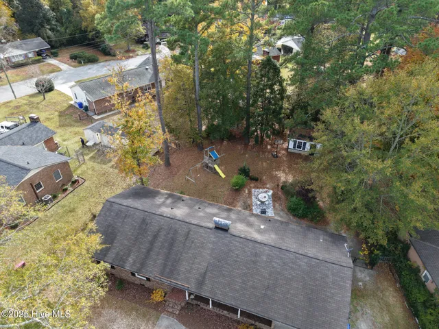 $225,000 | 206 Kirkland Drive, Greenville, NC 27858