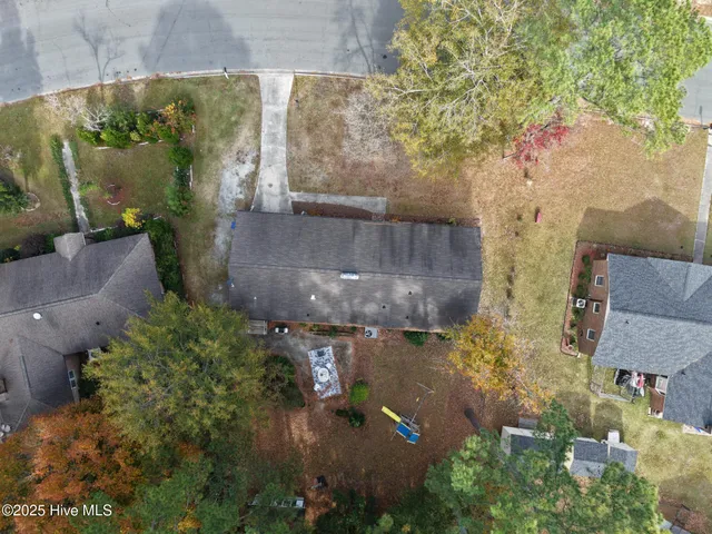 $225,000 | 206 Kirkland Drive, Greenville, NC 27858