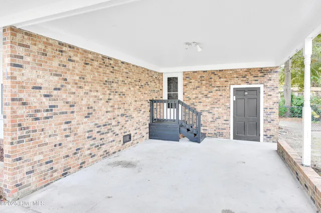 $225,000 | 206 Kirkland Drive, Greenville, NC 27858