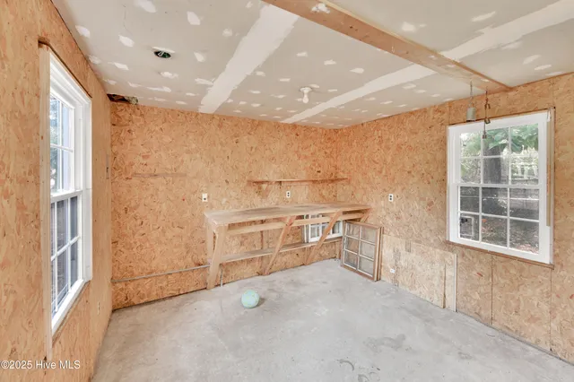 $225,000 | 206 Kirkland Drive, Greenville, NC 27858