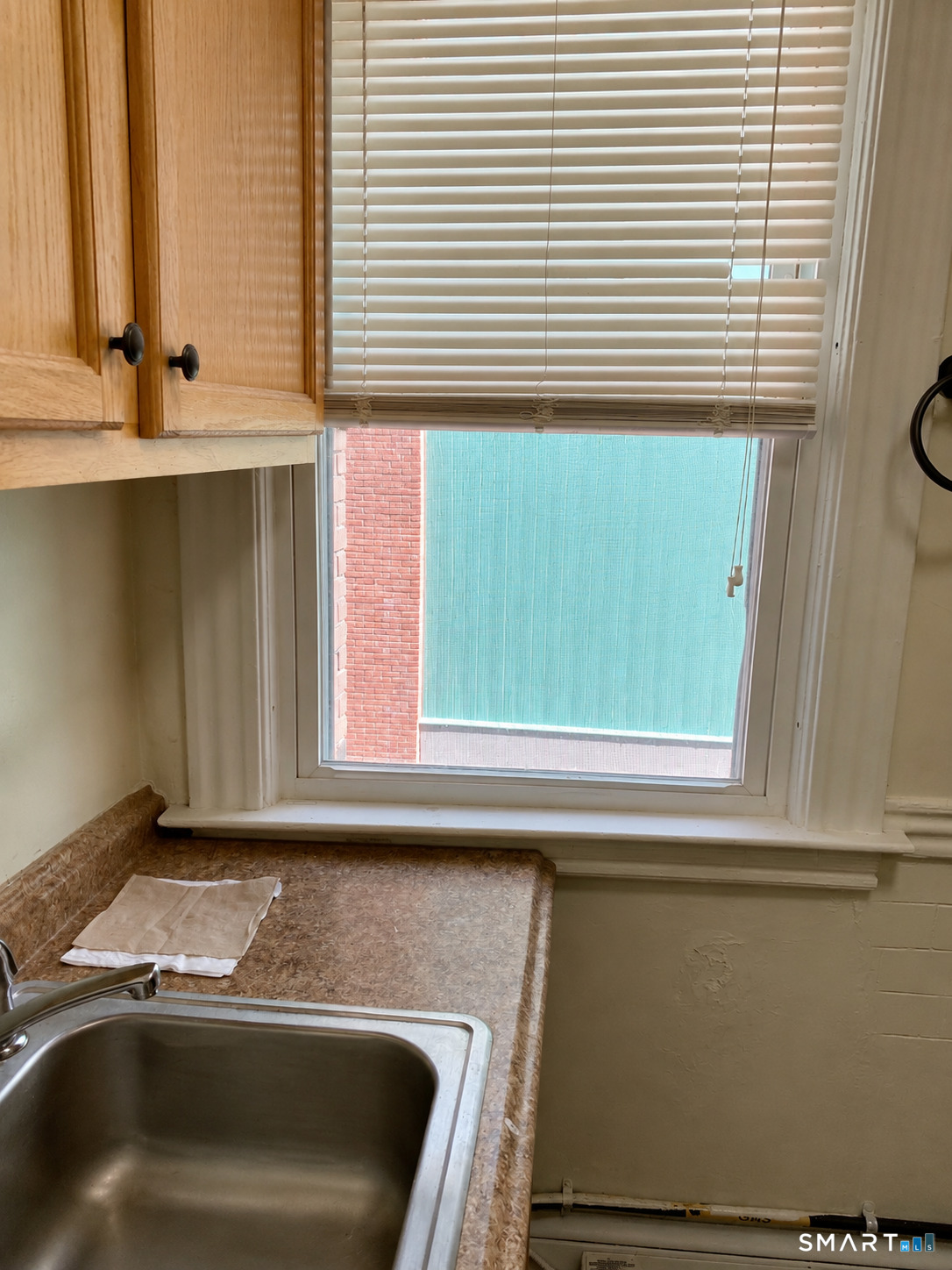 1067 Main Street Manchester, CT 06040 - Photo 16 of 20