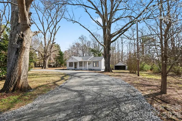 $474,900 | 622 Neelys Creek Road, Rock Hill, SC 29730