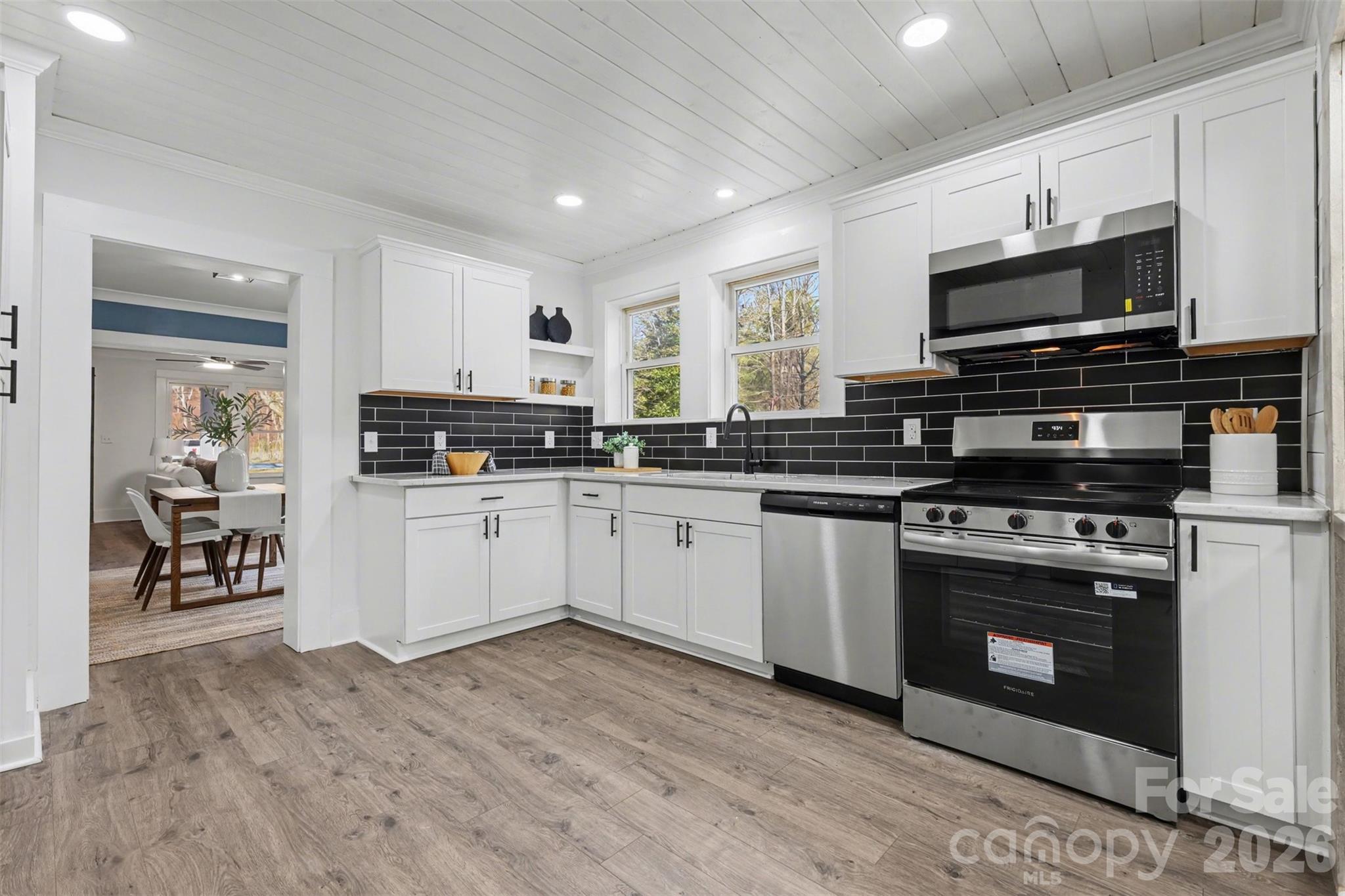 622 Neelys Creek Road Rock Hill, SC 29730 - Photo 11 of 29