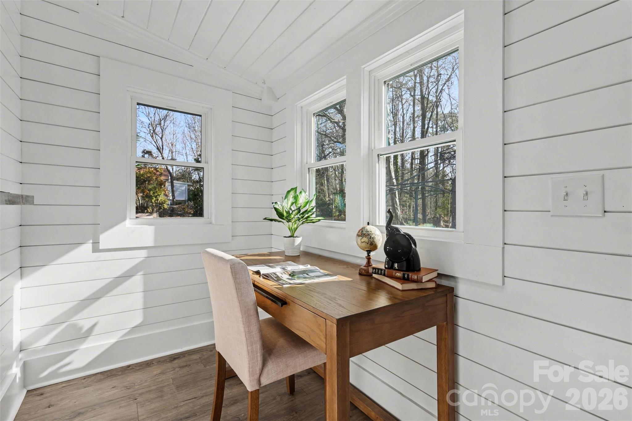 622 Neelys Creek Road Rock Hill, SC 29730 - Photo 13 of 29