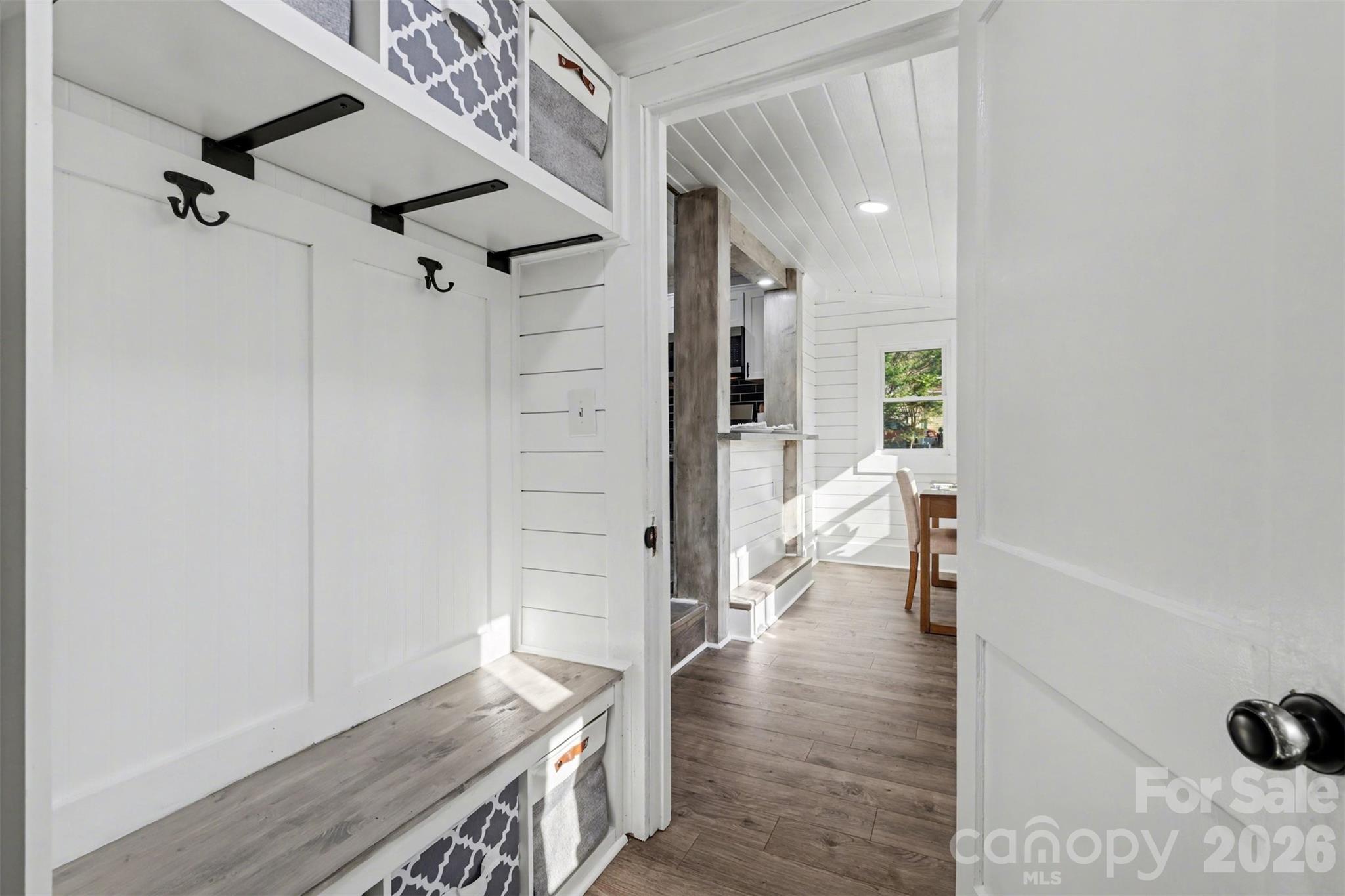 622 Neelys Creek Road Rock Hill, SC 29730 - Photo 14 of 29