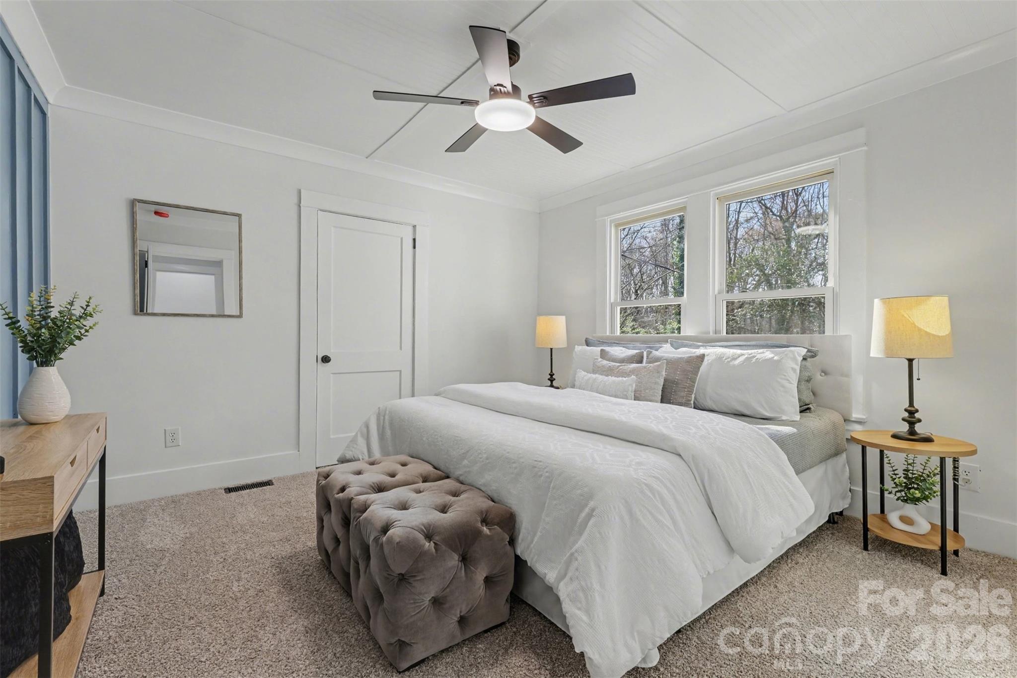 622 Neelys Creek Road Rock Hill, SC 29730 - Photo 15 of 29