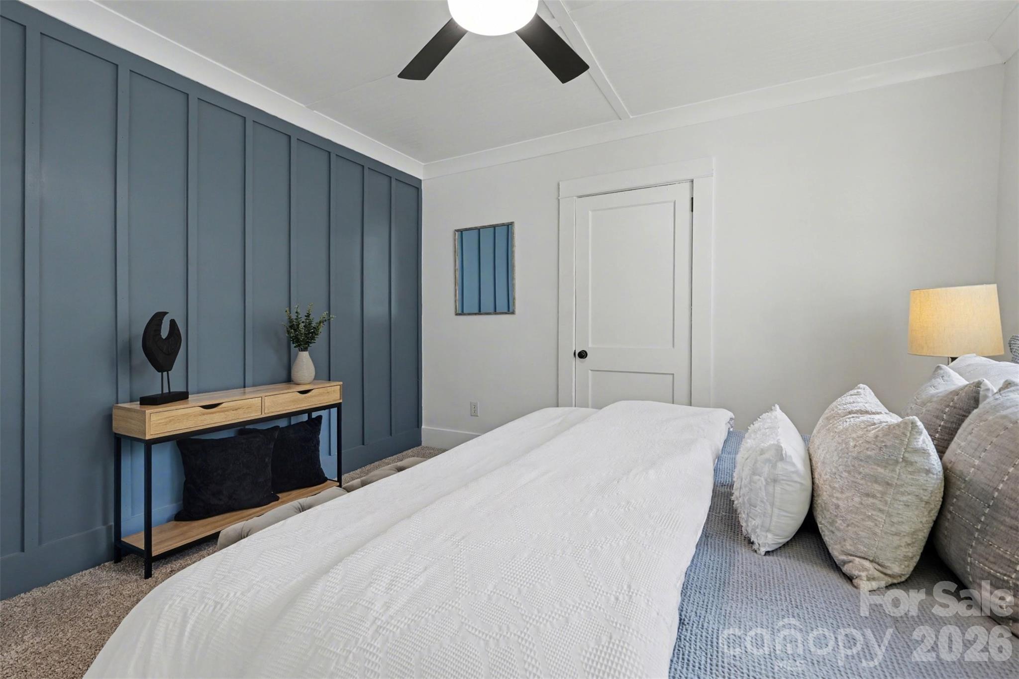 622 Neelys Creek Road Rock Hill, SC 29730 - Photo 16 of 29