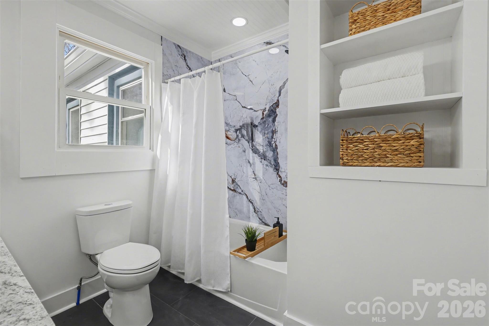 622 Neelys Creek Road Rock Hill, SC 29730 - Photo 17 of 29