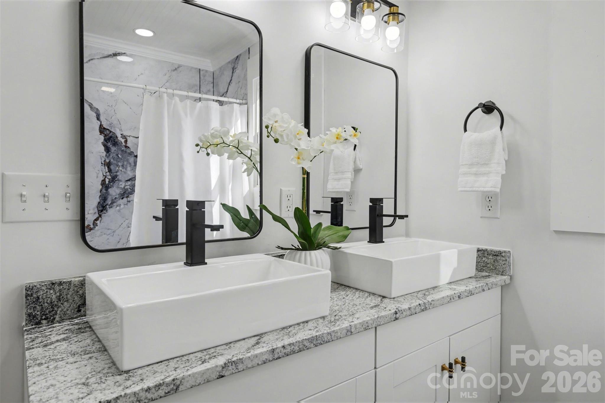 622 Neelys Creek Road Rock Hill, SC 29730 - Photo 18 of 29