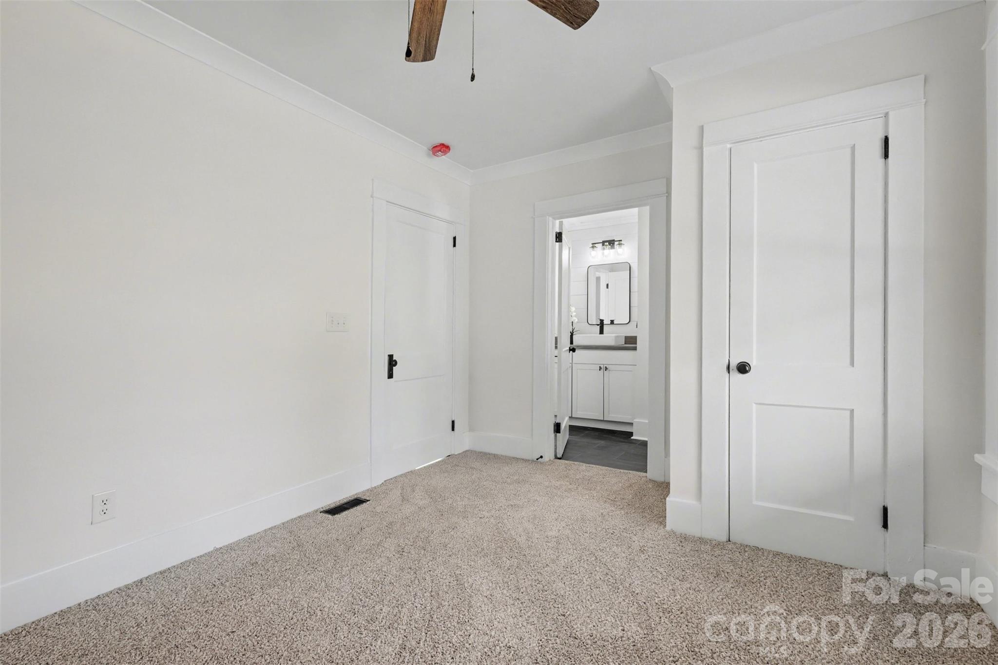 622 Neelys Creek Road Rock Hill, SC 29730 - Photo 19 of 29