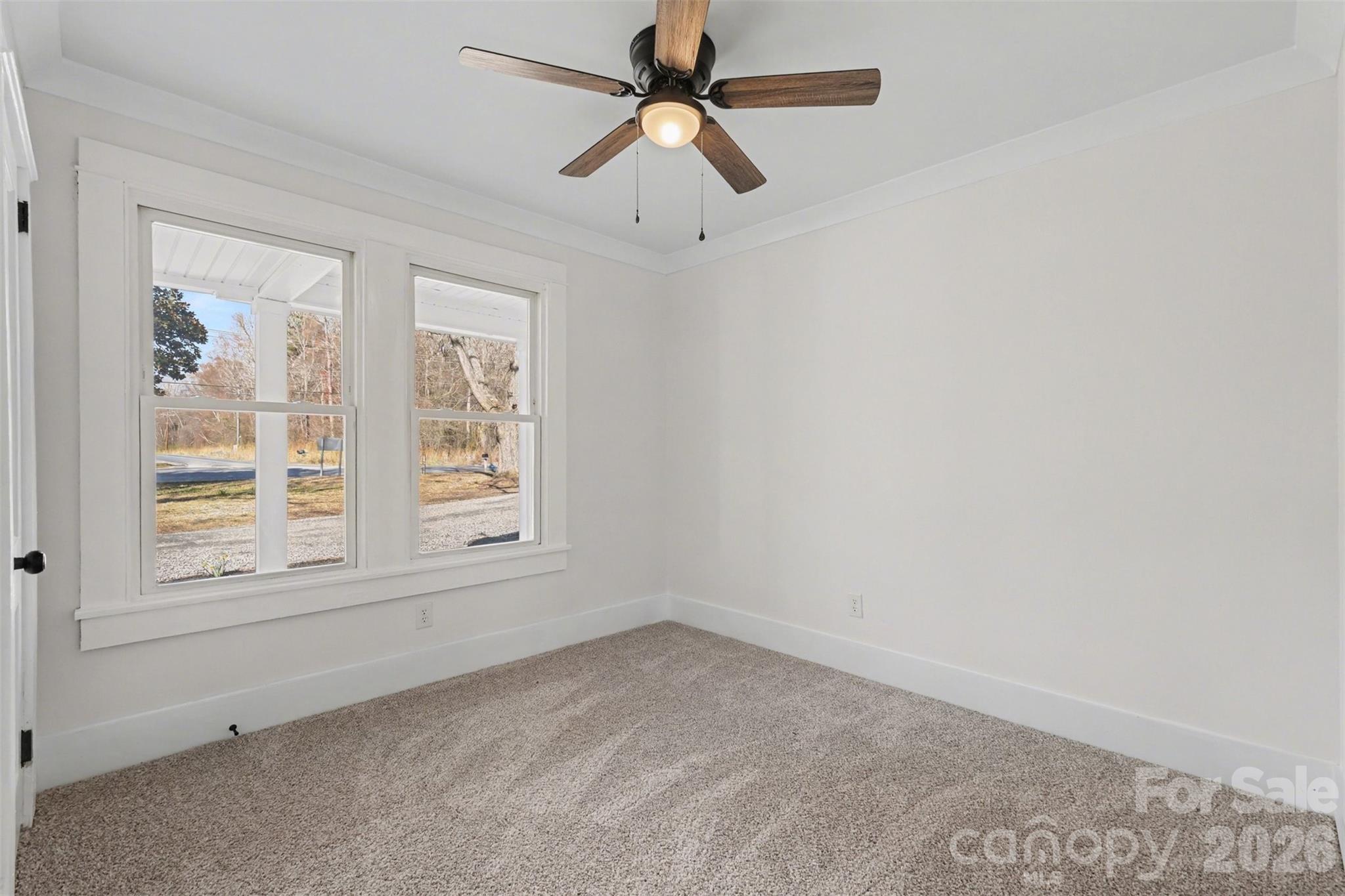 622 Neelys Creek Road Rock Hill, SC 29730 - Photo 20 of 29