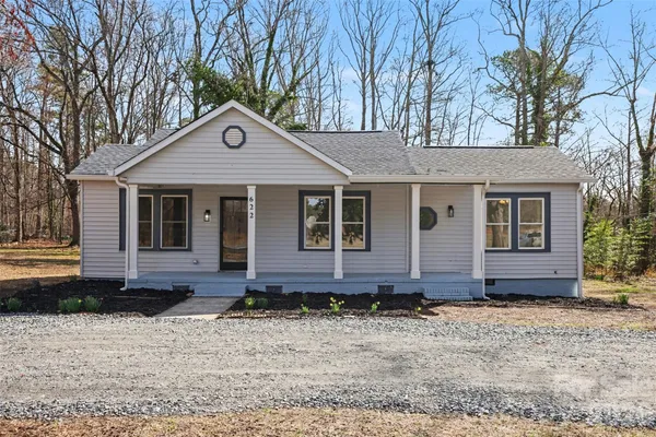 $474,900 | 622 Neelys Creek Road, Rock Hill, SC 29730