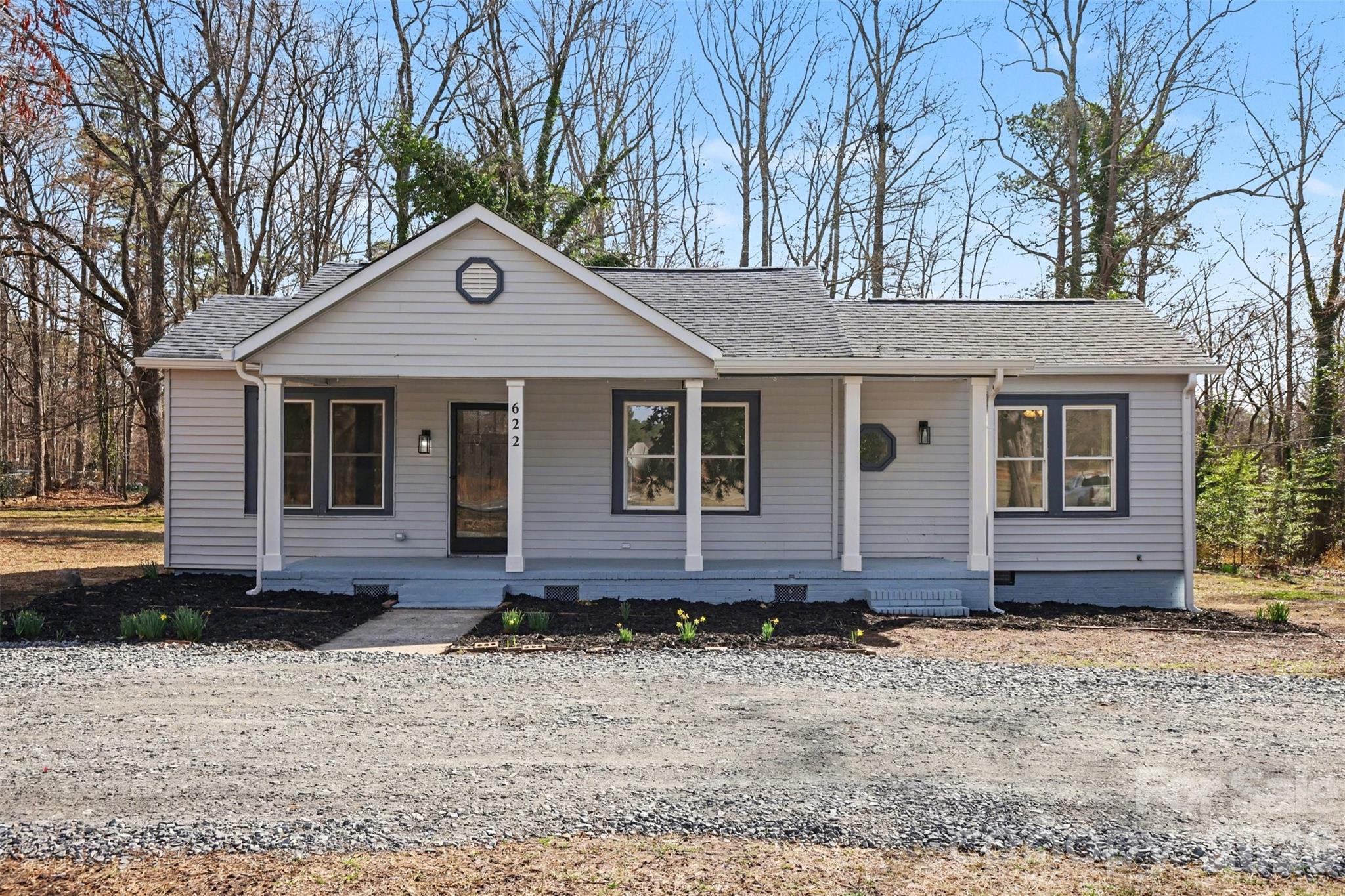 622 Neelys Creek Road Rock Hill, SC 29730 - Photo 2 of 29