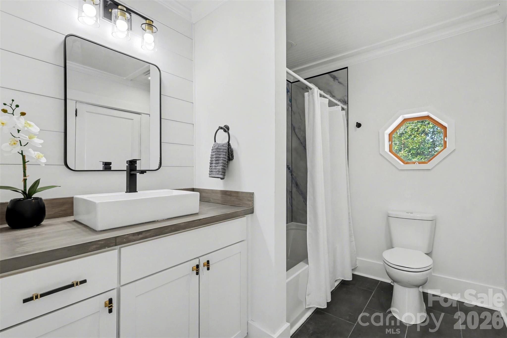 622 Neelys Creek Road Rock Hill, SC 29730 - Photo 21 of 29