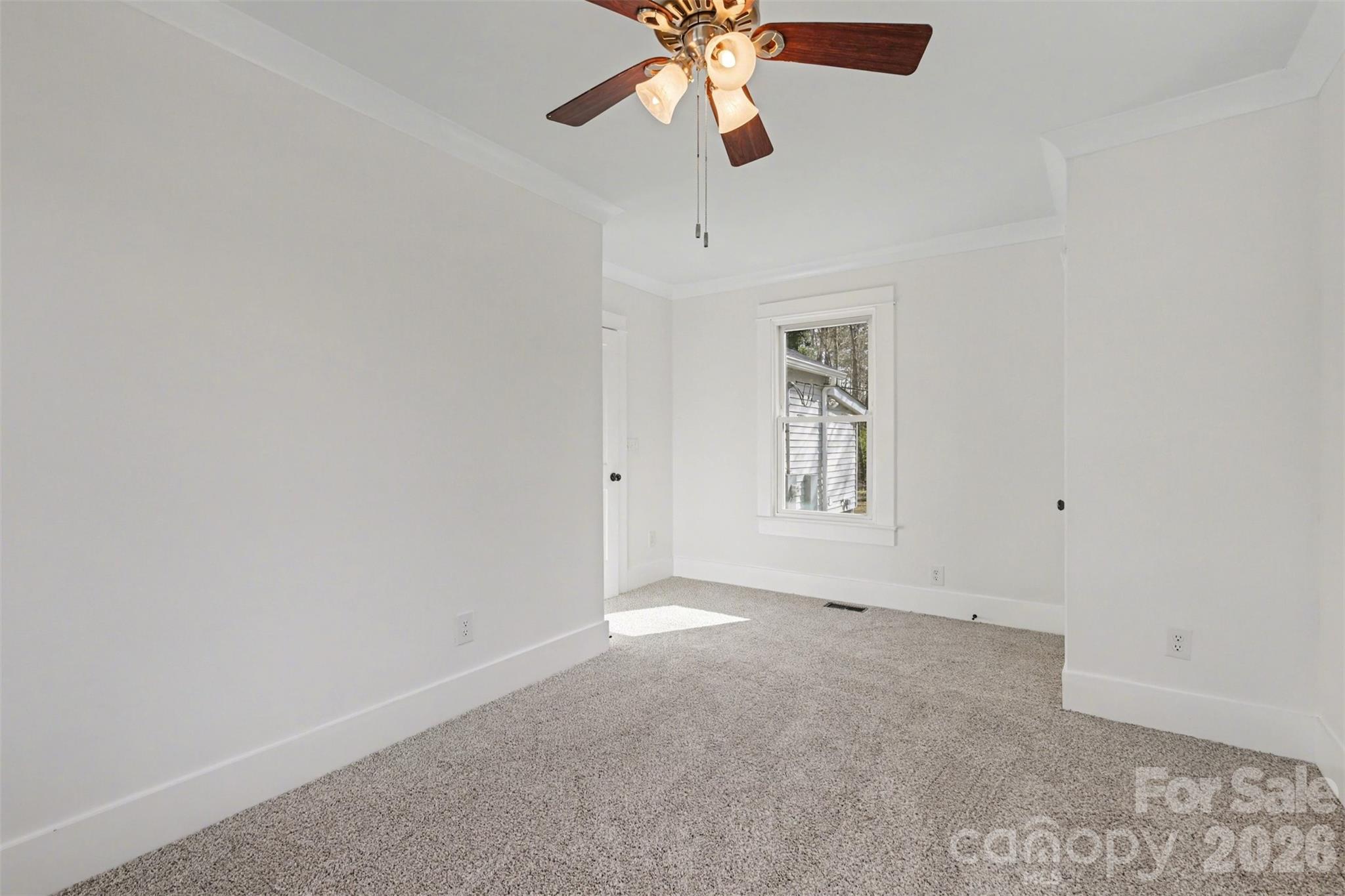 622 Neelys Creek Road Rock Hill, SC 29730 - Photo 22 of 29