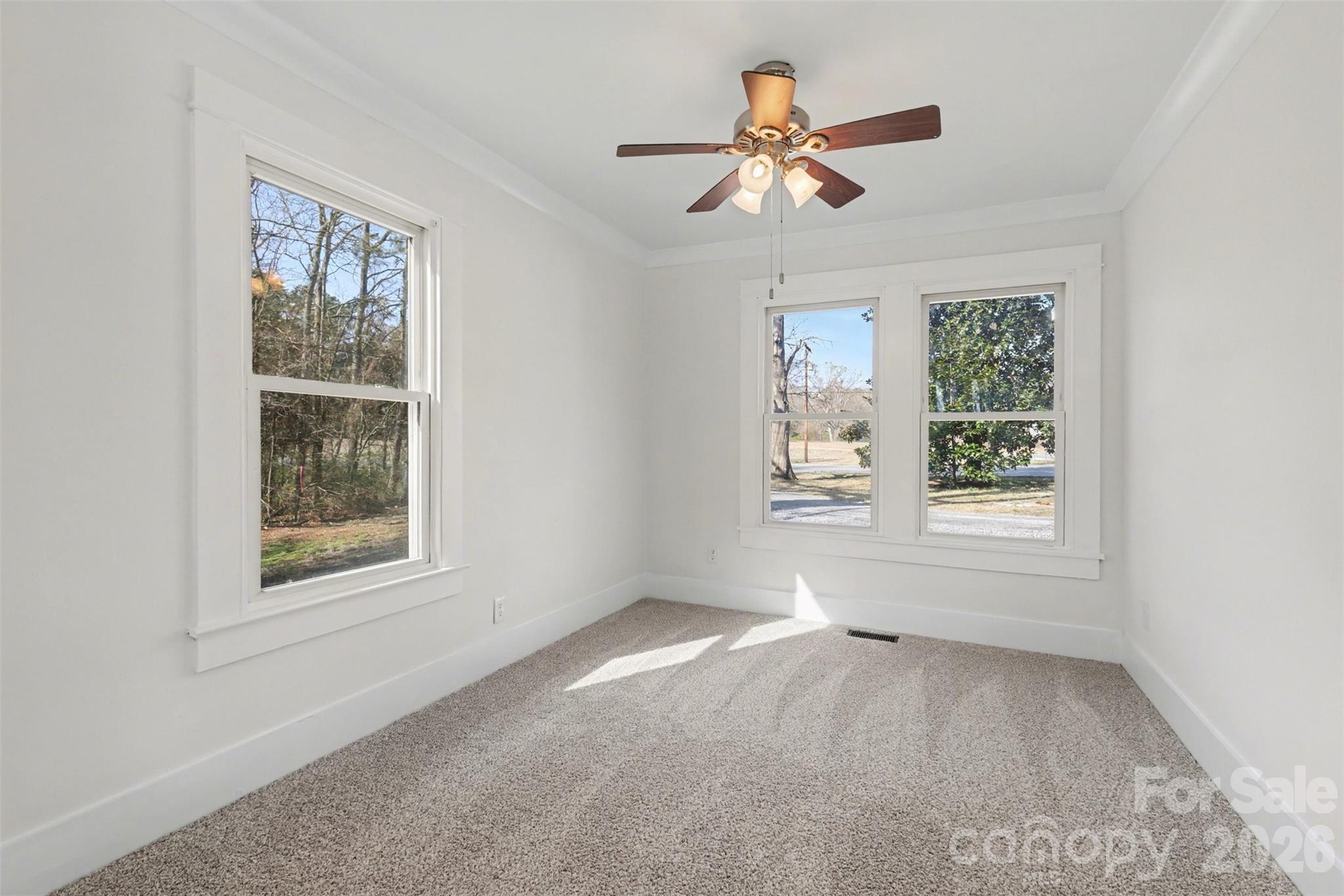 622 Neelys Creek Road Rock Hill, SC 29730 - Photo 23 of 29