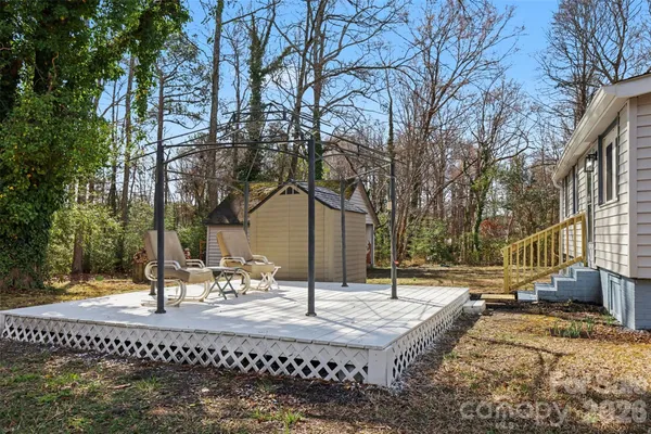 $474,900 | 622 Neelys Creek Road, Rock Hill, SC 29730