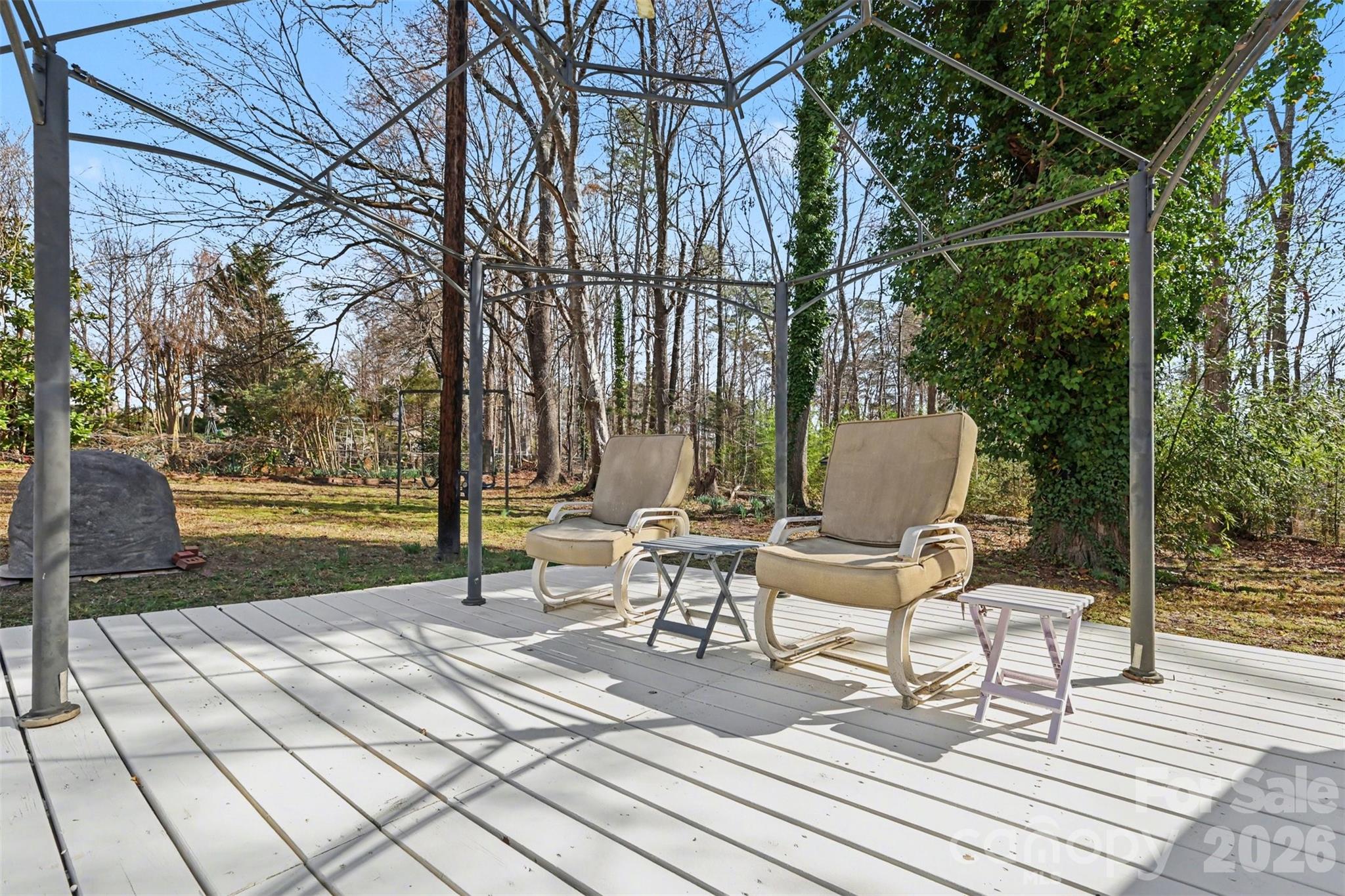 622 Neelys Creek Road Rock Hill, SC 29730 - Photo 25 of 29