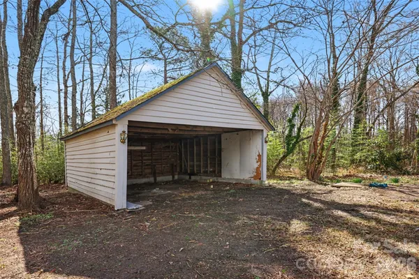 $474,900 | 622 Neelys Creek Road, Rock Hill, SC 29730