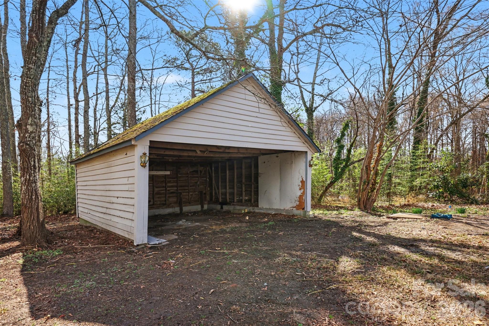 622 Neelys Creek Road Rock Hill, SC 29730 - Photo 26 of 29