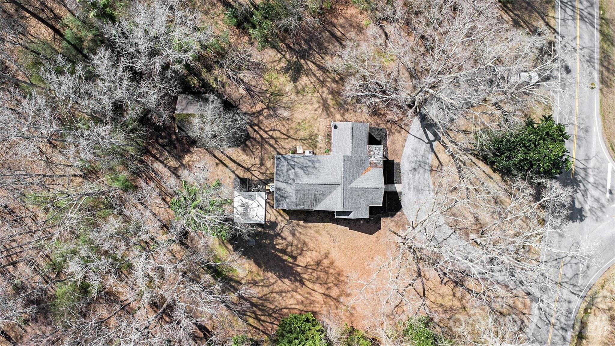 622 Neelys Creek Road Rock Hill, SC 29730 - Photo 27 of 29