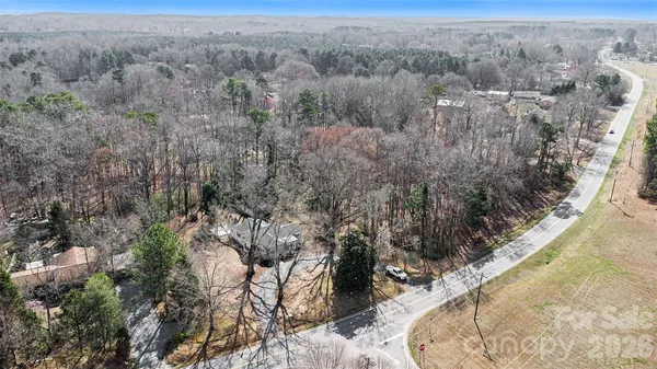$474,900 | 622 Neelys Creek Road, Rock Hill, SC 29730