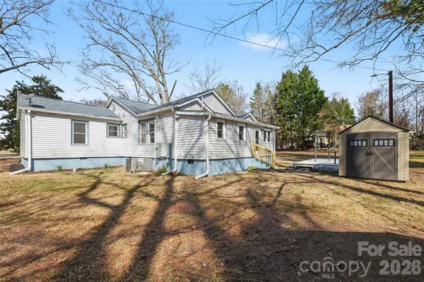 $474,900 | 622 Neelys Creek Road, Rock Hill, SC 29730