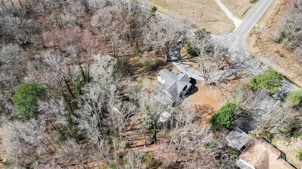 $474,900 | 622 Neelys Creek Road, Rock Hill, SC 29730