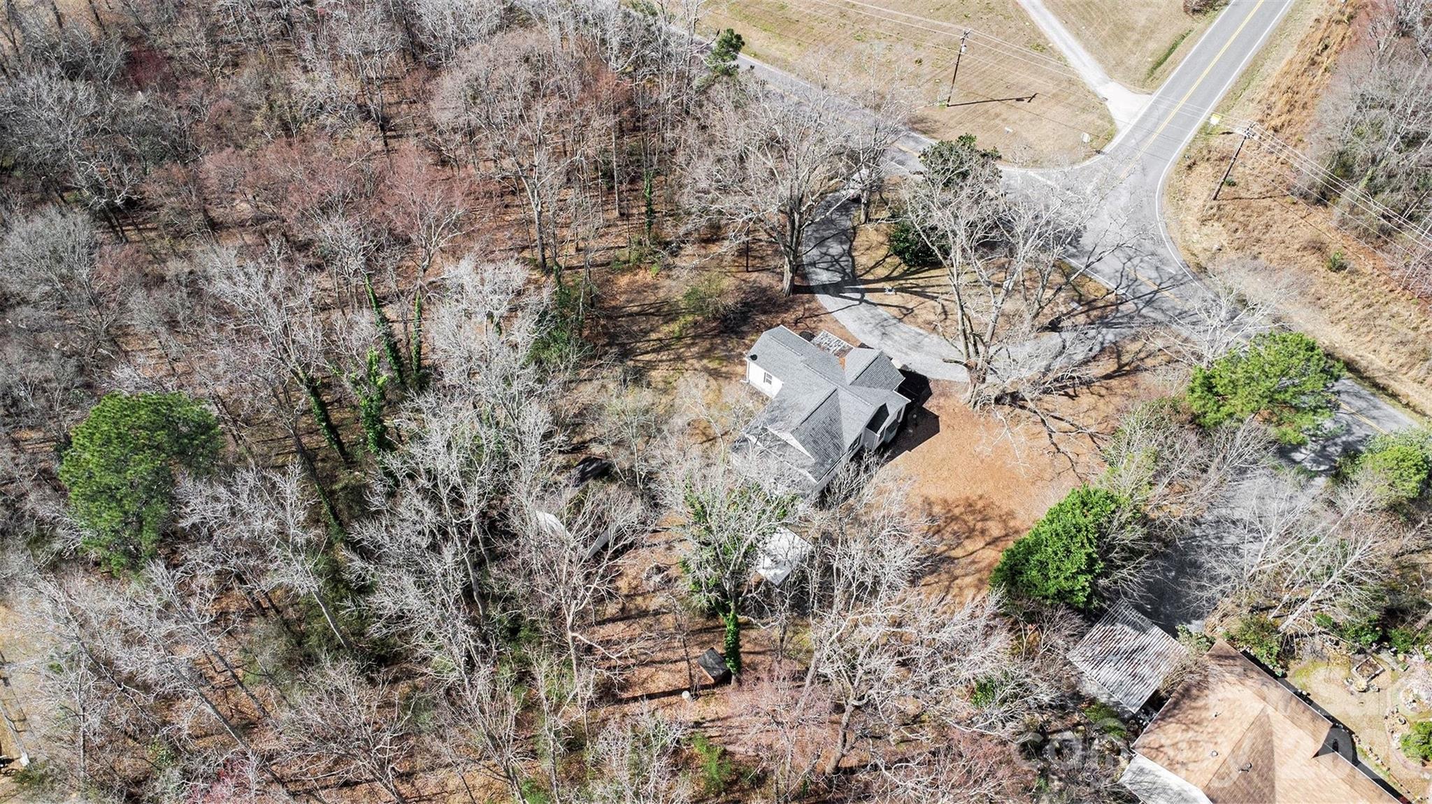 622 Neelys Creek Road Rock Hill, SC 29730 - Photo 5 of 29