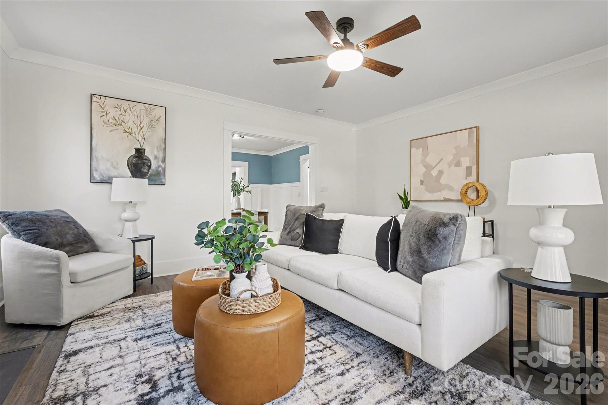 622 Neelys Creek Road Rock Hill, SC 29730 - Photo 6 of 29