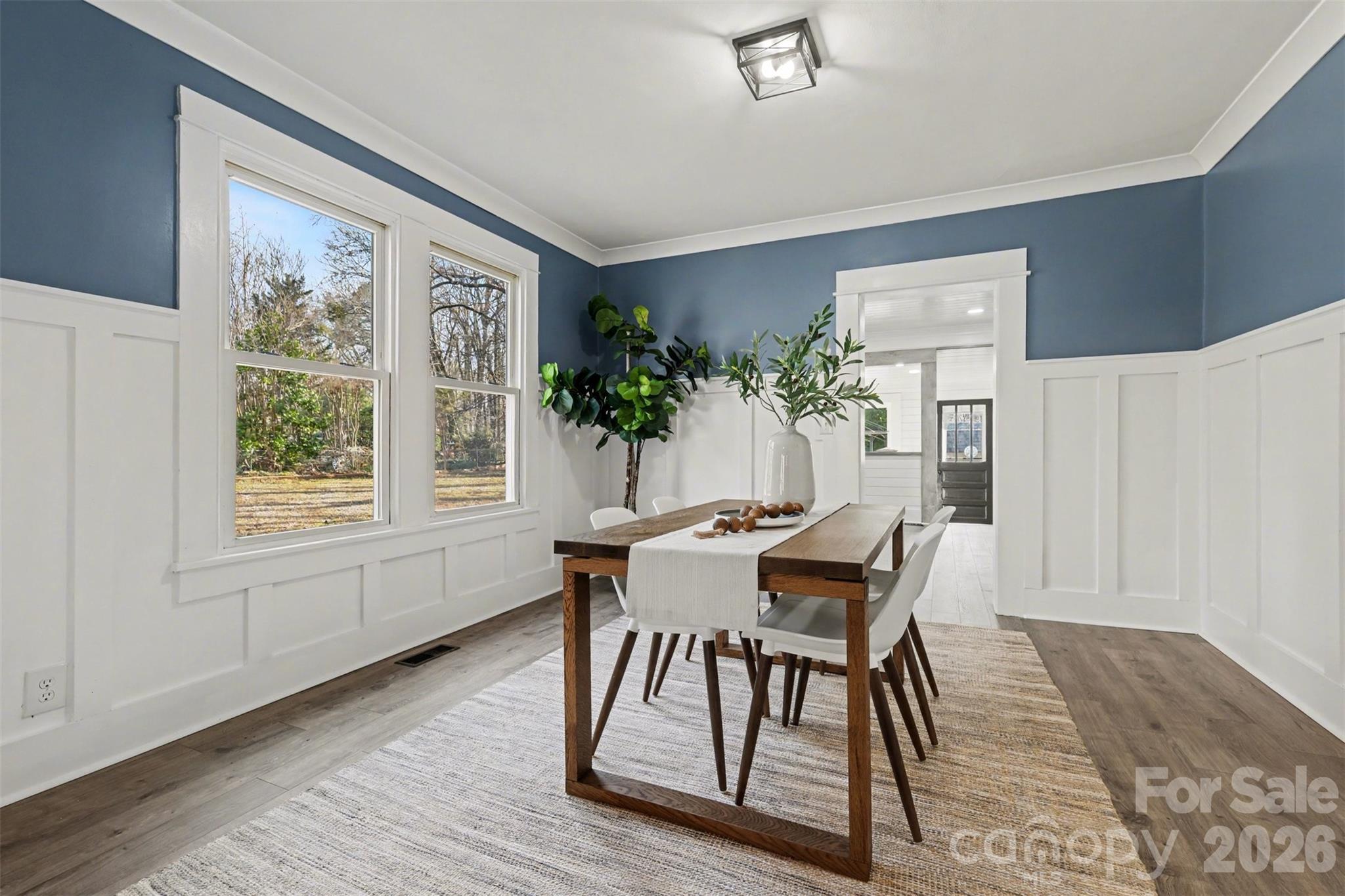 622 Neelys Creek Road Rock Hill, SC 29730 - Photo 7 of 29