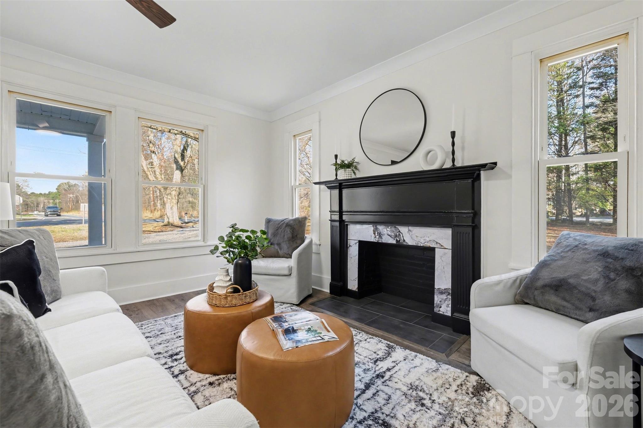 622 Neelys Creek Road Rock Hill, SC 29730 - Photo 8 of 29