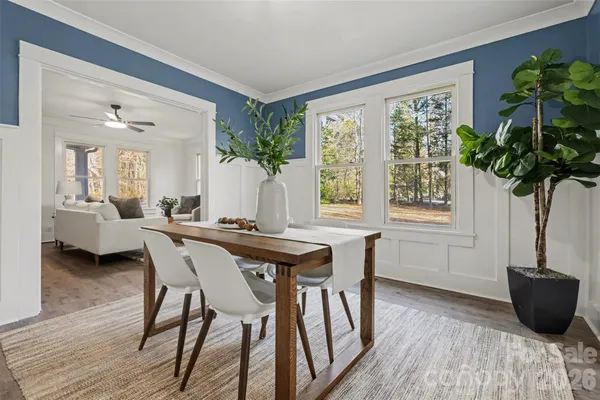 $474,900 | 622 Neelys Creek Road, Rock Hill, SC 29730