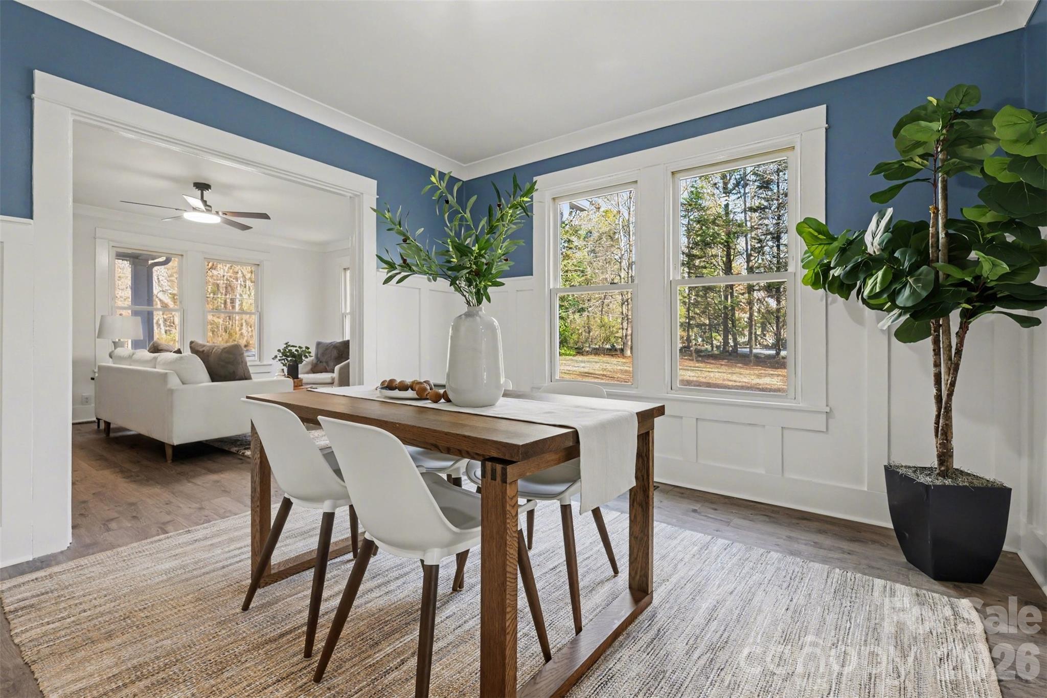 622 Neelys Creek Road Rock Hill, SC 29730 - Photo 9 of 29